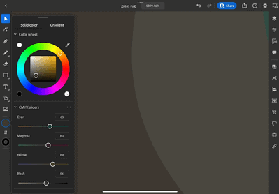 Apple Pencil: Best Drawing Apps for iPad [Top 7 in 2026]