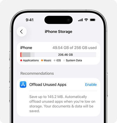 Iphone Ios Pending Update iOS 26.2 Stuck on “Update Requested”? Here’s How to Fix It