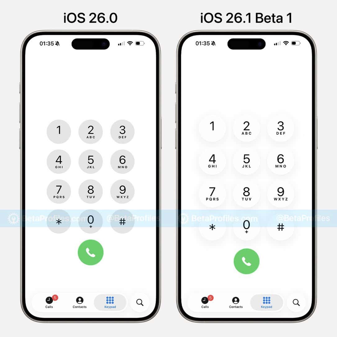 What Is the Difference Between Silence Unknown Callers and Filter Unknown Callers?