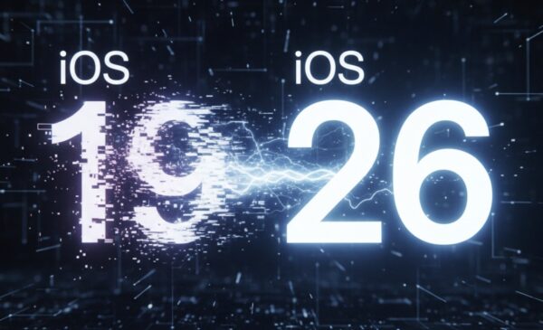 When Is iOS 19 Coming Out? Erm, Never