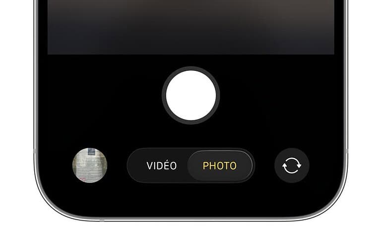 Ios Game Portrait How to Use Portrait Mode on iOS 26: A Complete Guide