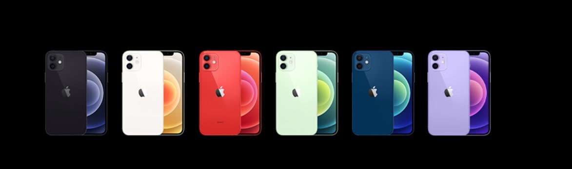 Will iPhone 12 get iOS 26? We answer