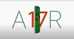 La coque la plus fine pour iPhone 17 : pourquoi de plus en plus de personnes choisissent une protection mince et minimaliste