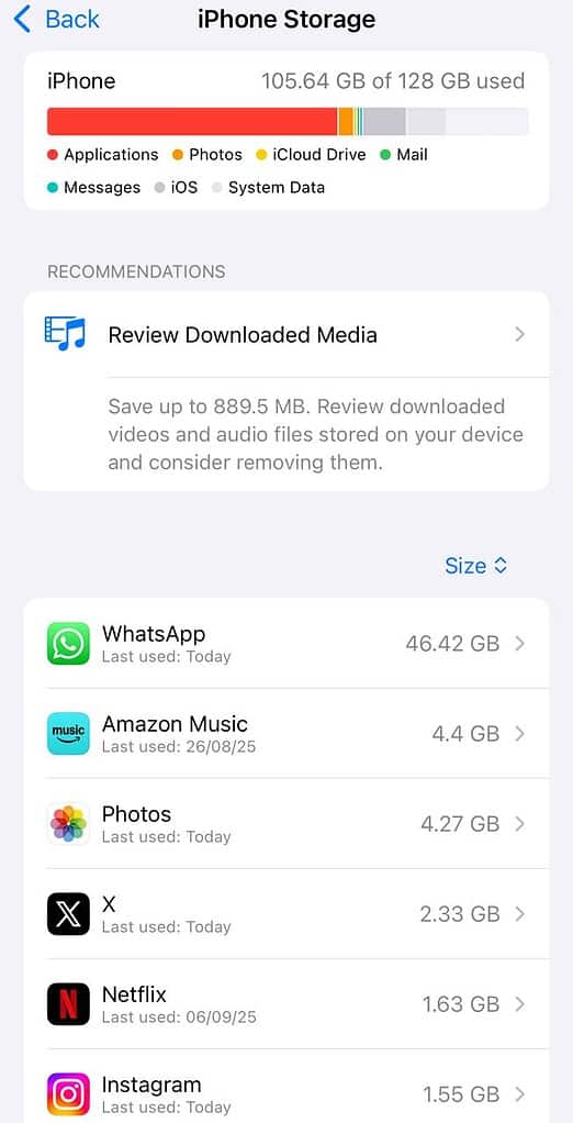 How to Update iOS/iPadOS [Step-by-Step Guide]