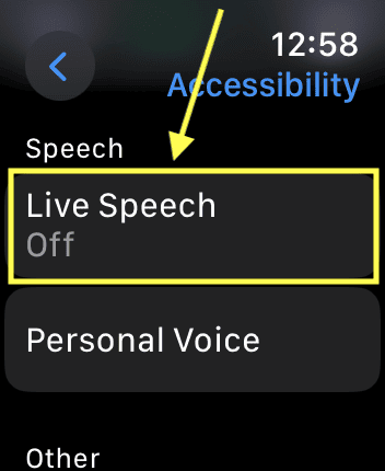 live_speech_watchos_10