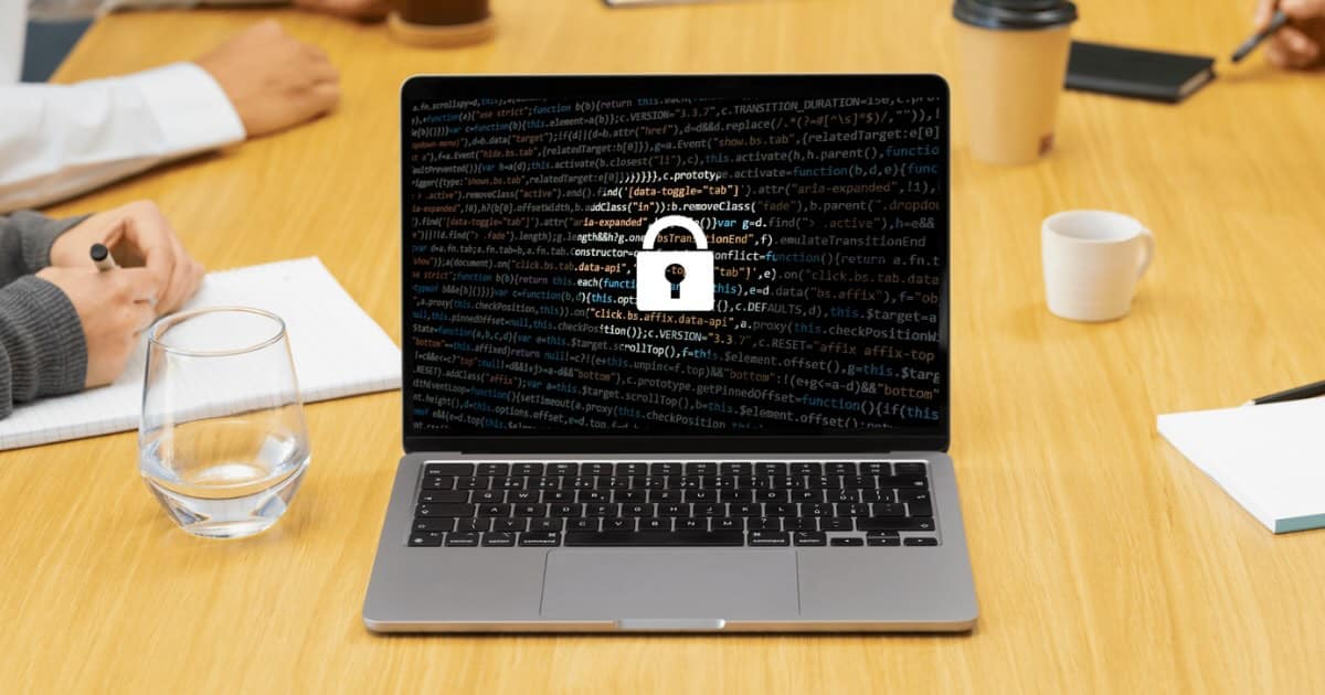 Mac Security 101: Email as the Leading Cyberattack Vector and How to Protect Yourself