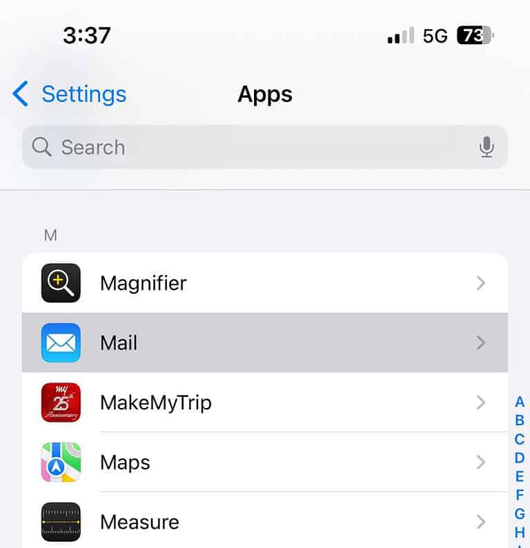 Ios Account Remove Is iOS Account Manager Safe & How to Remove it