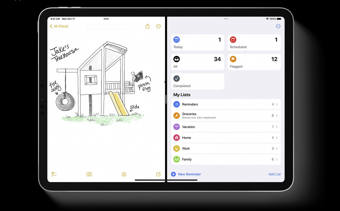 iPadOS 26 Slide Over: What changed, what replaced it, and how to recreate it