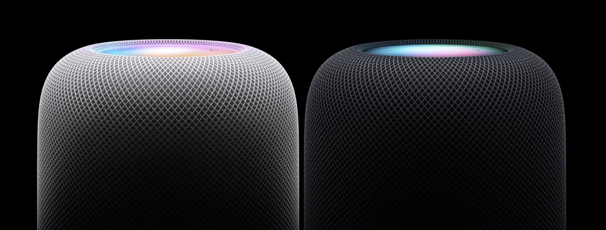 HomePod With Screen Delayed Again as Mini Refresh Looms