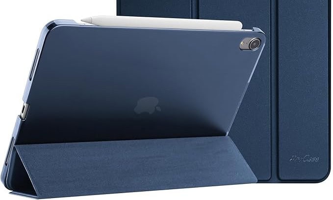 procase ipad air case