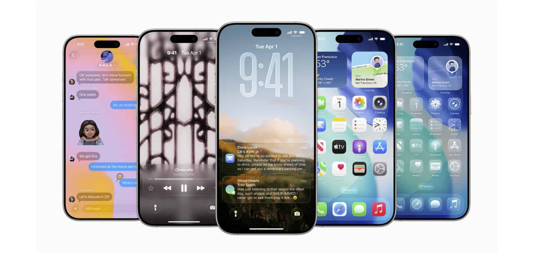 Apple Just Made a Huge Change to Safari Extensions on iPhone