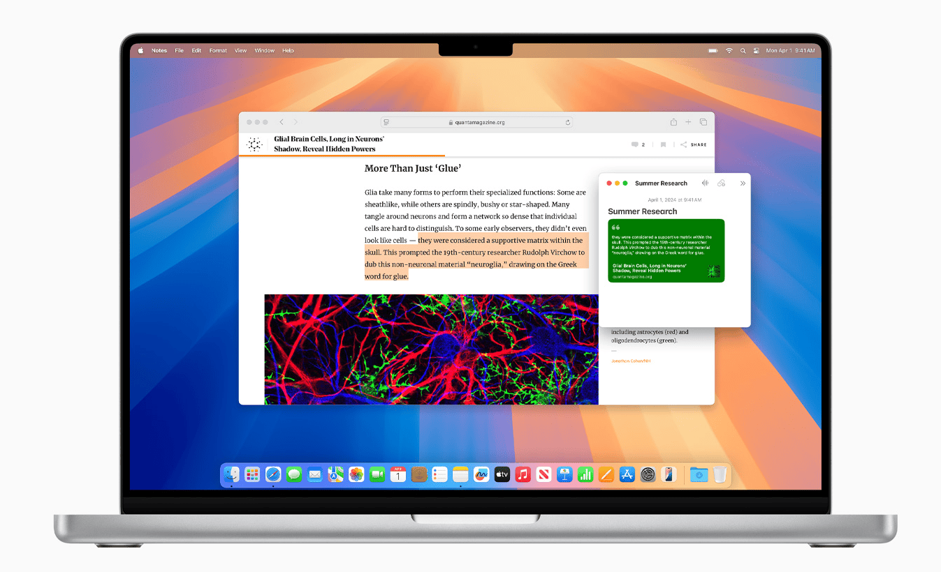 Safari Issues on macOS Tahoe: Why It Happens and How to Fix It