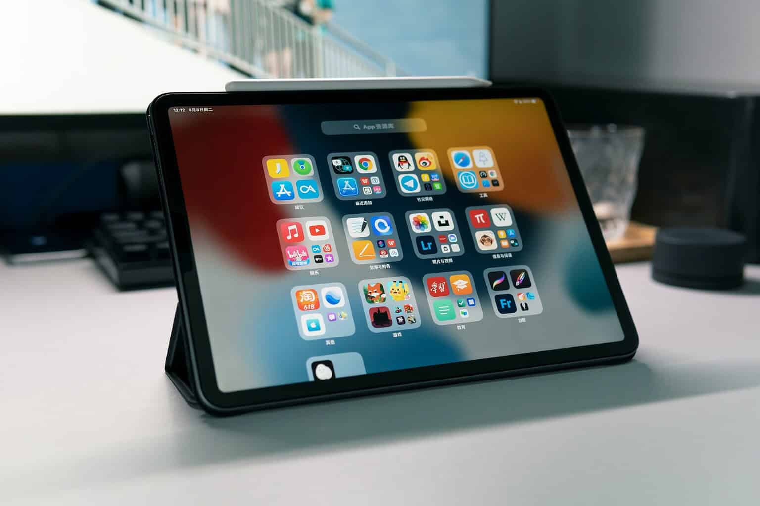 How to Split Screen on iPadOS 26: A Complete Guide