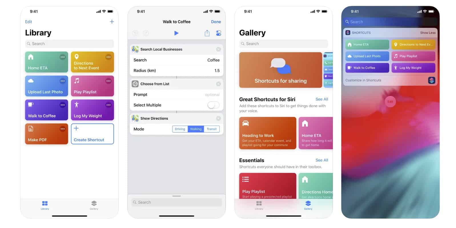 This iPhone Trick Opens Any App’s Settings in a Single Tap