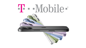 Best T-Mobile iPhone 17 Series Deals: How to Get the Most Value