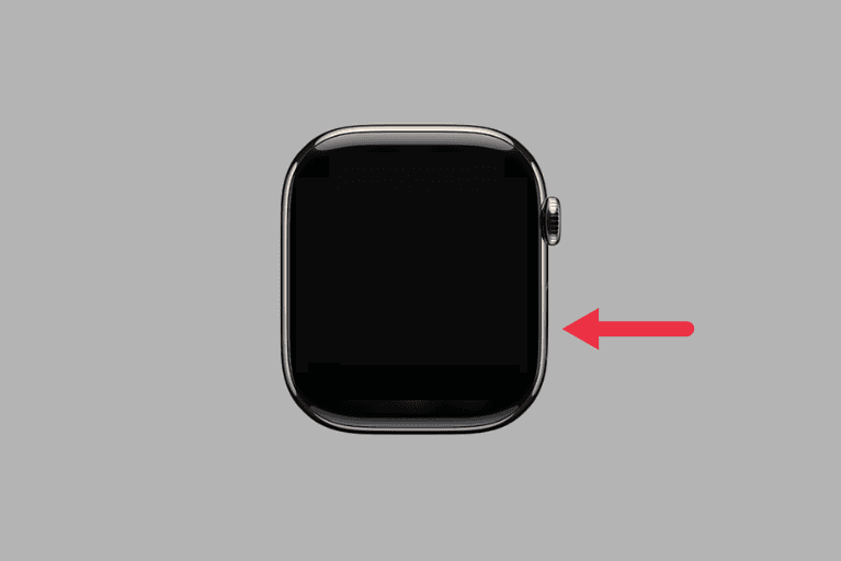 How to Safely Turn On Your Apple Watch [Any Model]