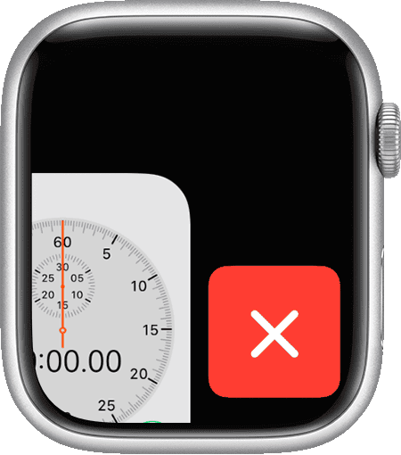 watchos-10-series-8-close-app