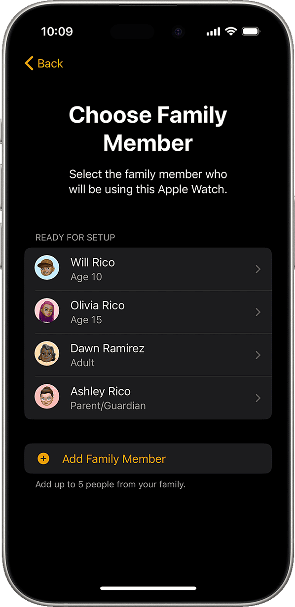 How to Connect Apple Watch to iPhone in Minutes: 5 Simple Ways