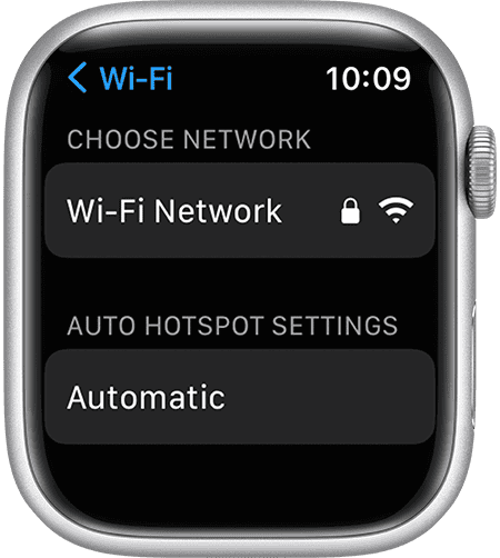 watchos-9-2-series-8-settings-wifi-auto-hotspot-settings.png