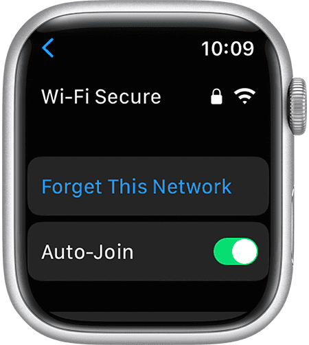 watchos-9-2-series-8-settings-wifi-forget-this-network.png