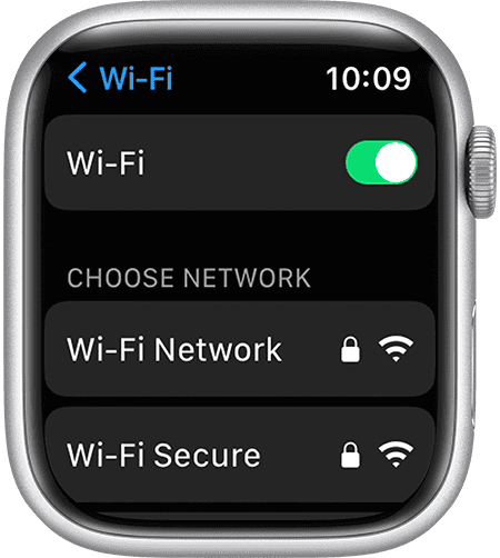 watchos-9-2-series-8-settings-wifi