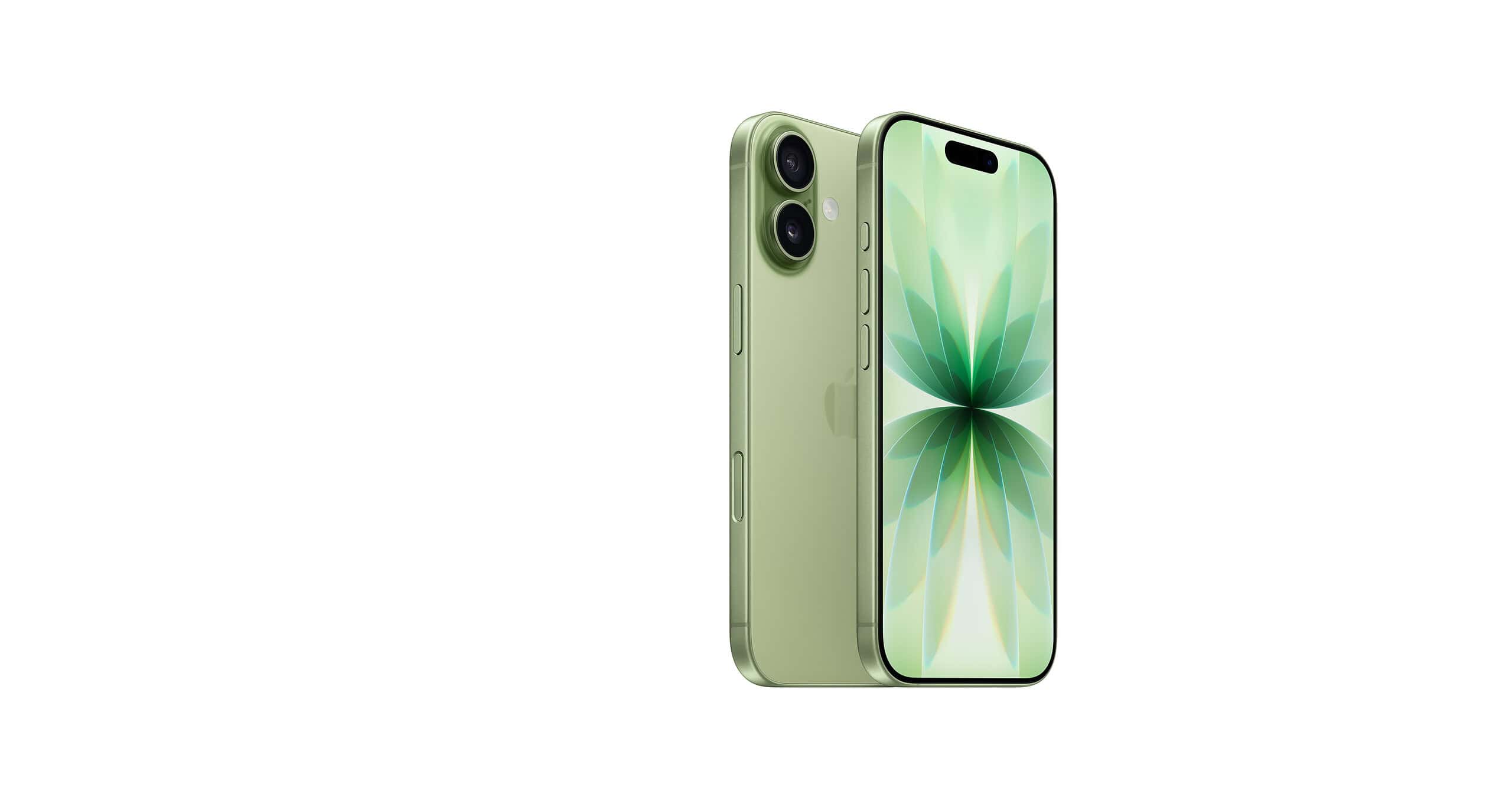 4 Ways to Turn Off Your iPhone 17