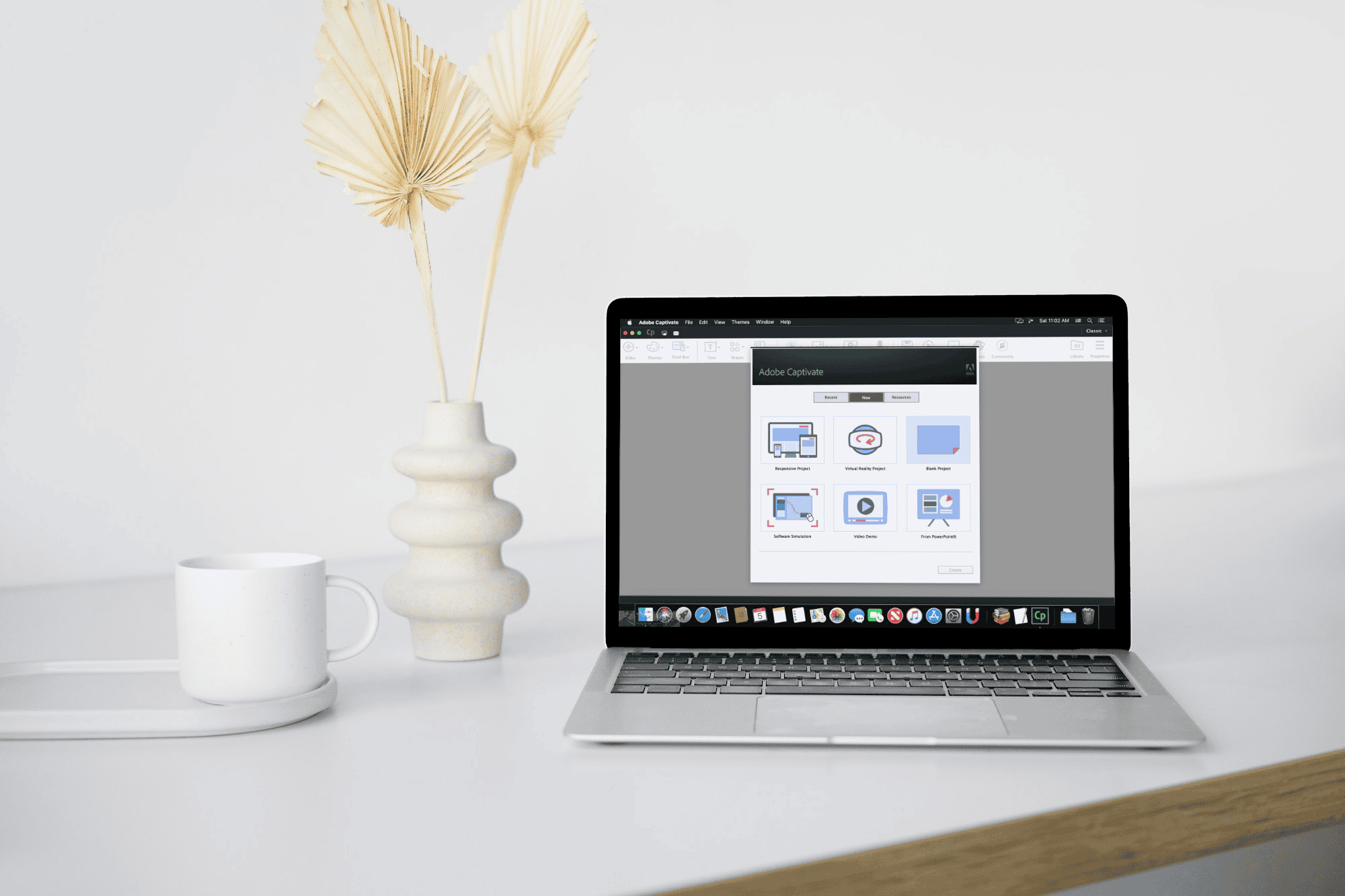 5 Best eLearning Software for Mac