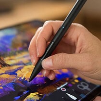 5 Best Apple Pencil Alternatives in 2026