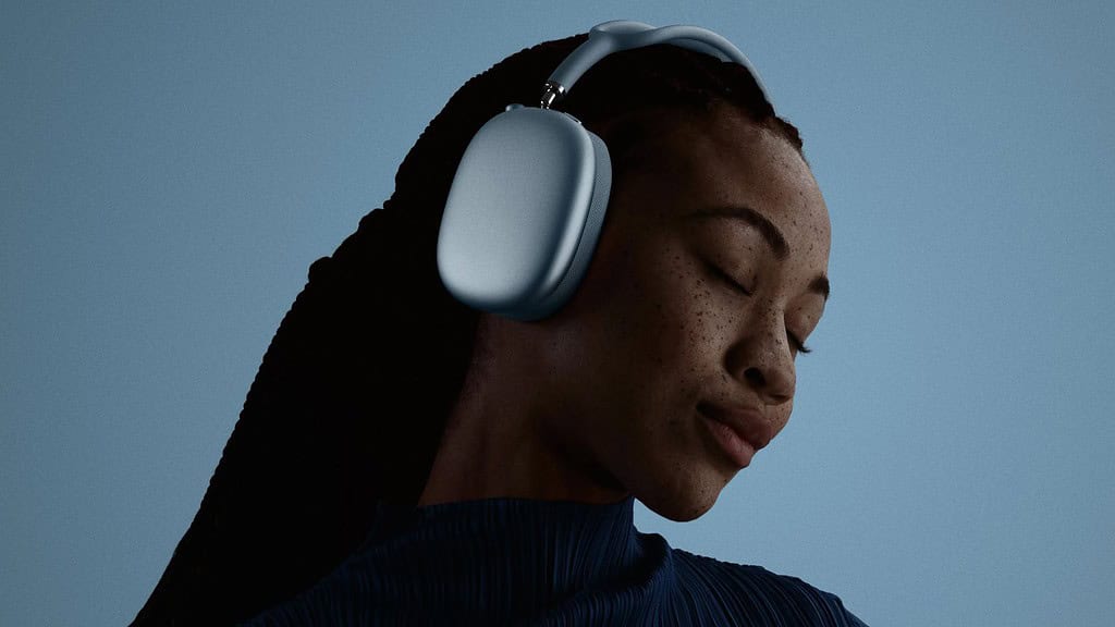 AirPods Max lose blind test to $199 Headphones