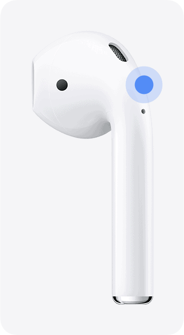 AirPods Pro 3 Siri