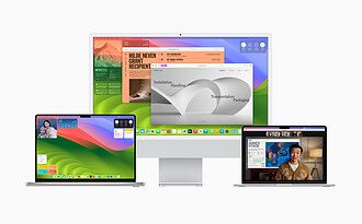 All macOS Versions in Order: from Cheetah to Tahoe