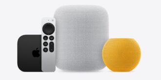 How to Use Adaptive Lighting With Apple Home