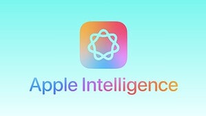 New iOS 27 AI Limits Powerful On-Device Features To Pro Phones