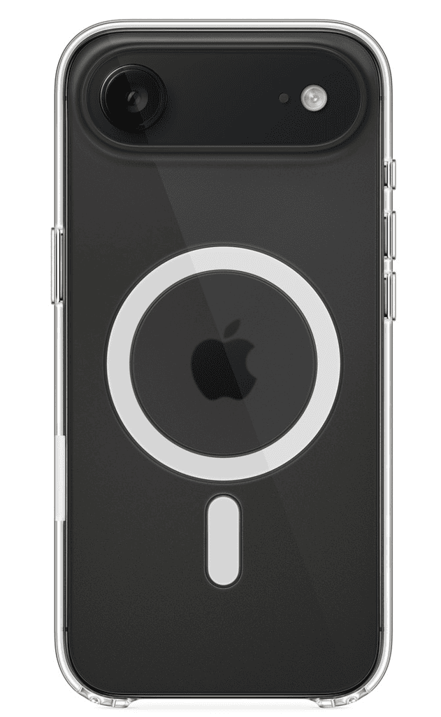 Apple Official iPhone Air magsafe case