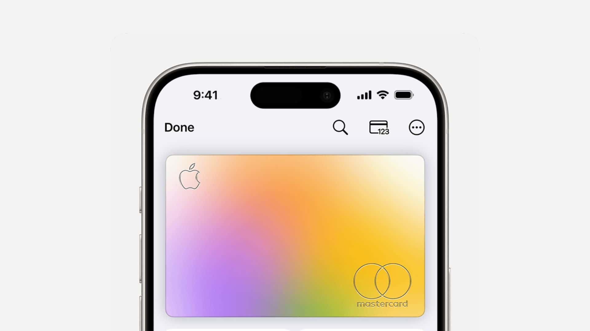 Apple Pay No Longer Helps You Keep T-Mobile’s AutoPay Discount