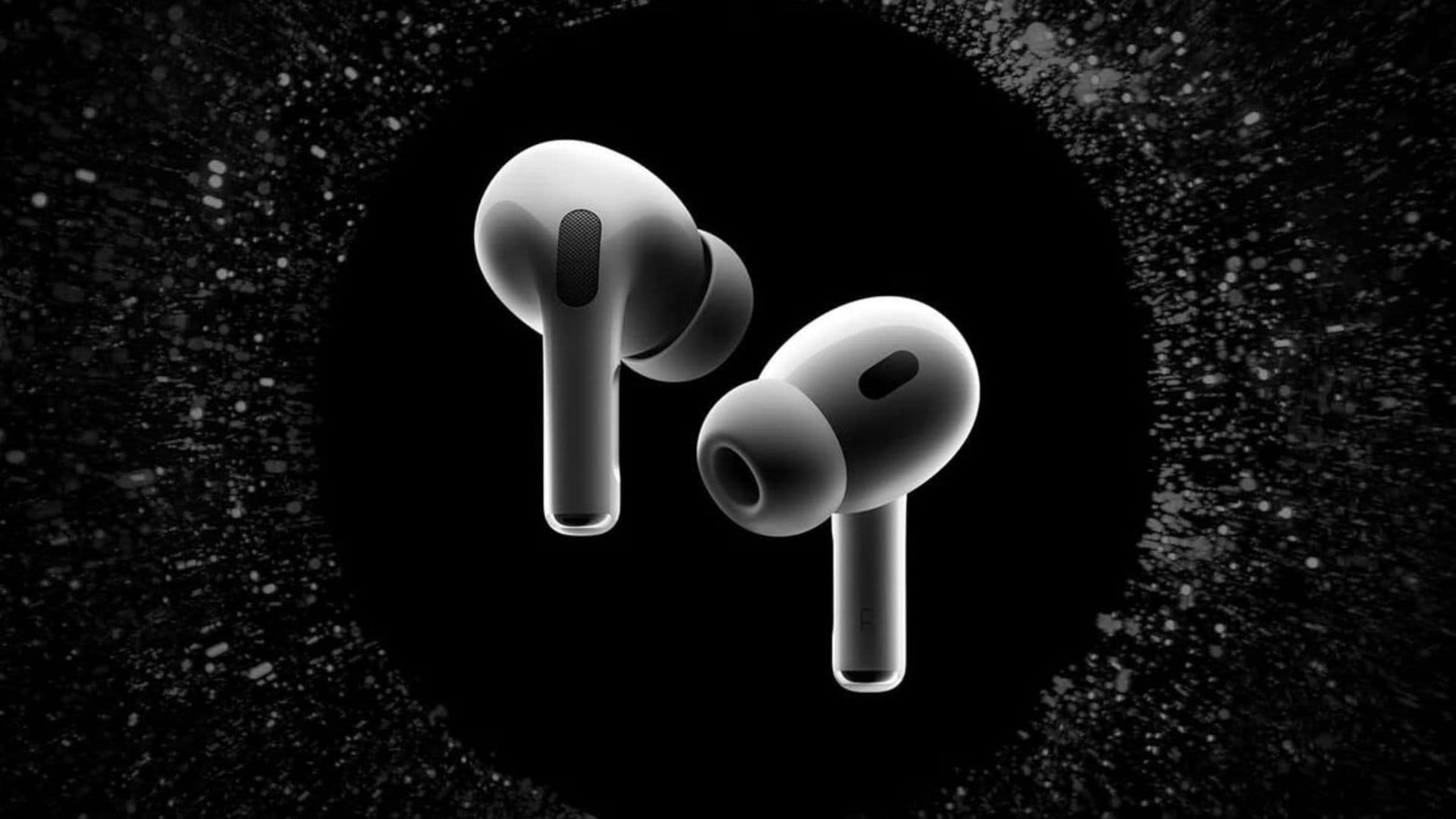 Apple Prepares H3 Chip for Future AirPods with Better Audio Quality