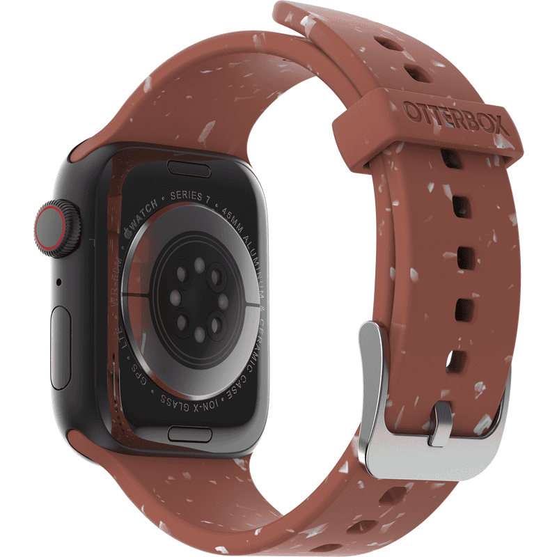 Apple Watch Otterbox Terrus