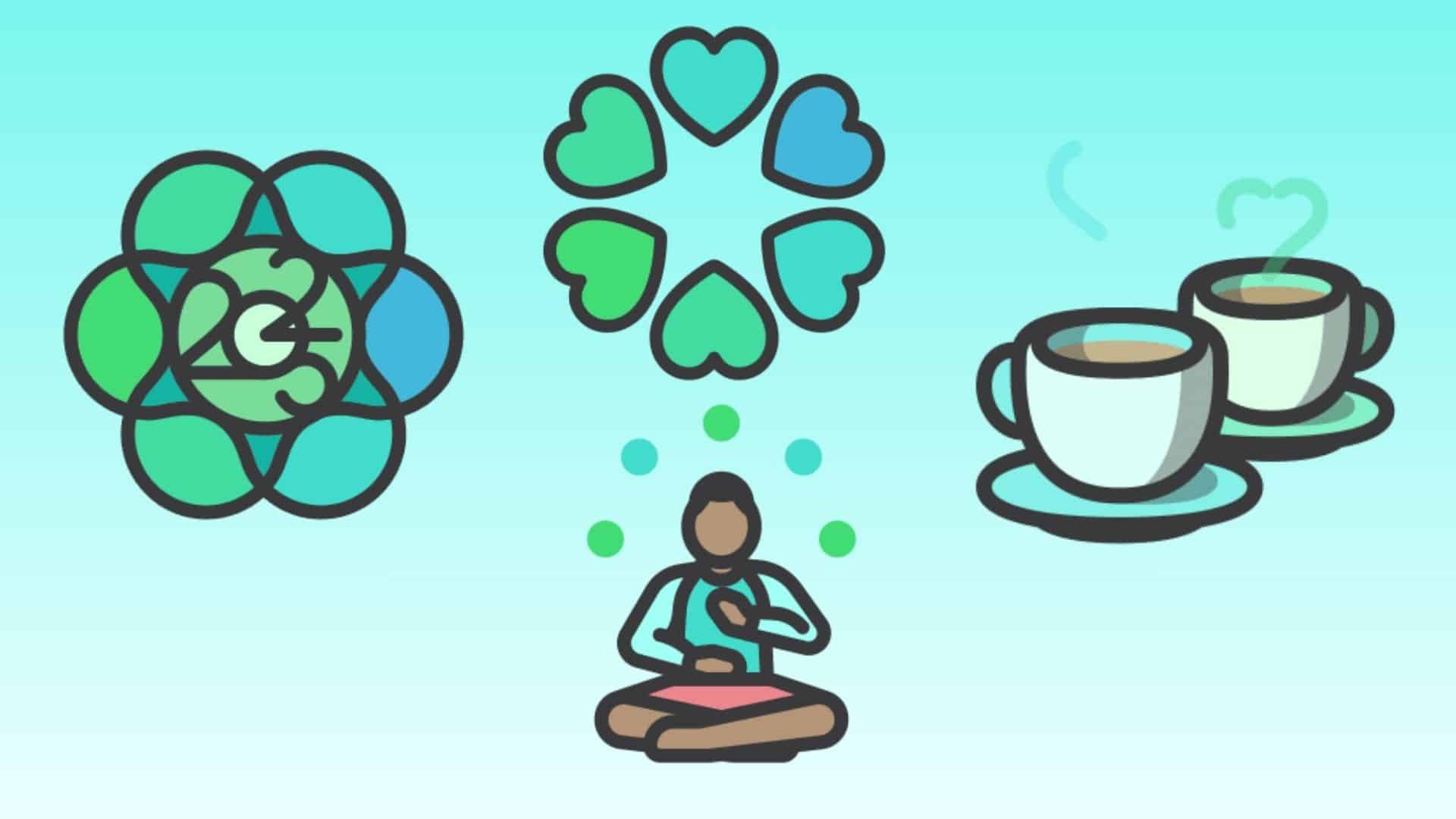 Apple Marks Mindful Month with Oct 10 Apple Watch Challenge