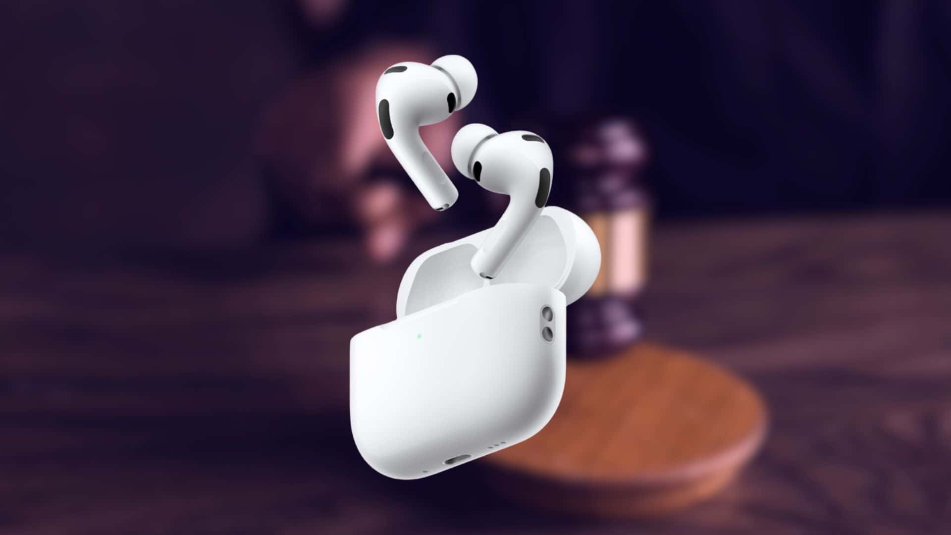 AirPods Pro 3 Case Battery Drain: What’s Going On and How to Fix It