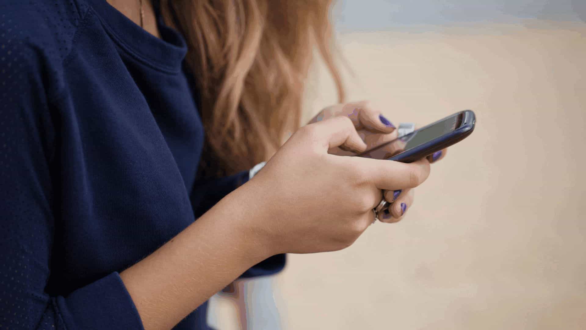 Apple faces new App Store age-verification rule in California