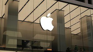 Apple Ordered to Pay Nearly $10 Million in Brazil Over Loot Boxes Accessible to Minors