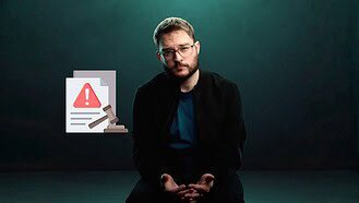 Apple pushes court to rule against Jon Prosser after missed deadline