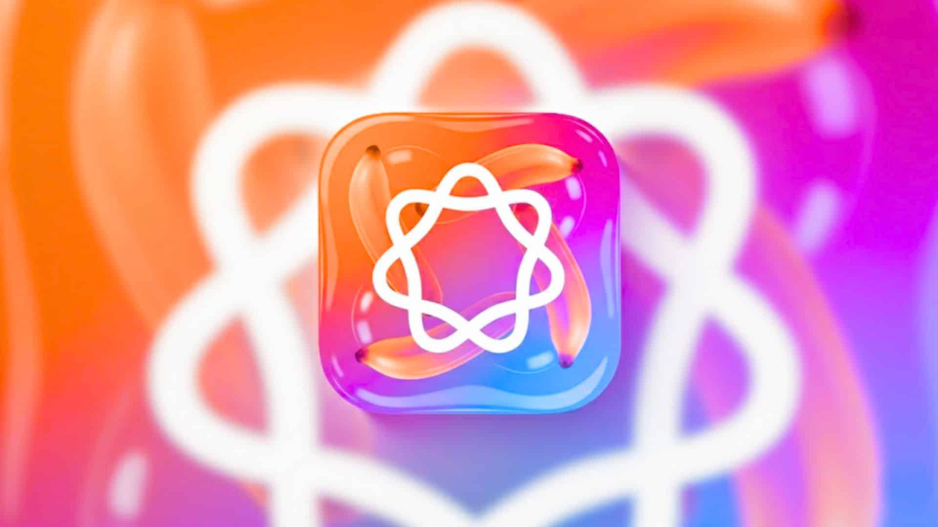 Apple’s AI Dataset Aims to Perfect Photo Editing from Prompts