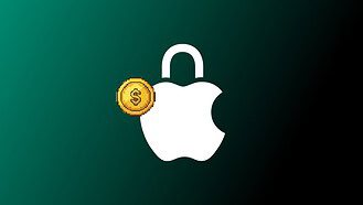 Apple revamps its bug bounty with record $2 million top reward