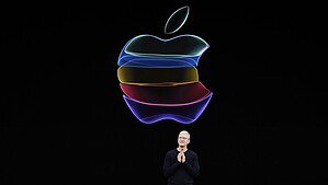 Se rumorea que seis nuevos productos de Apple llegarán pronto: esto es lo que puedes esperar