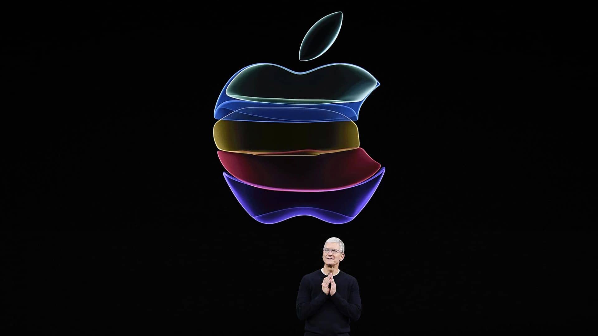 Apple could start dropping multiple Products Next Week