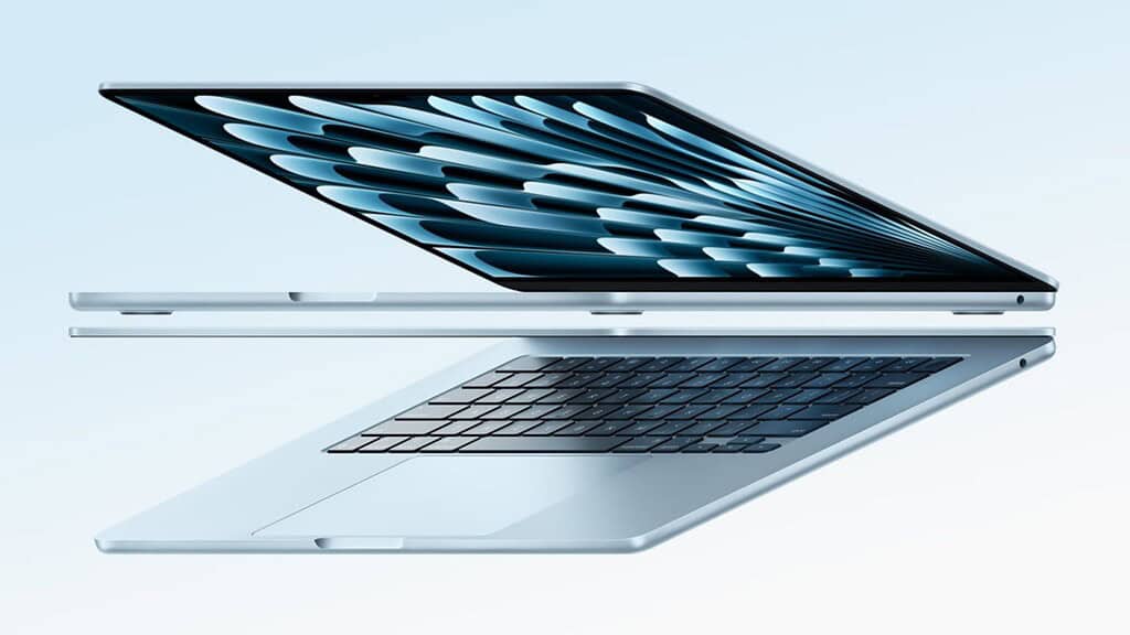 Apple’s MacBook Air M4 Gets Record Amazon Prime Day Price Cut at $799