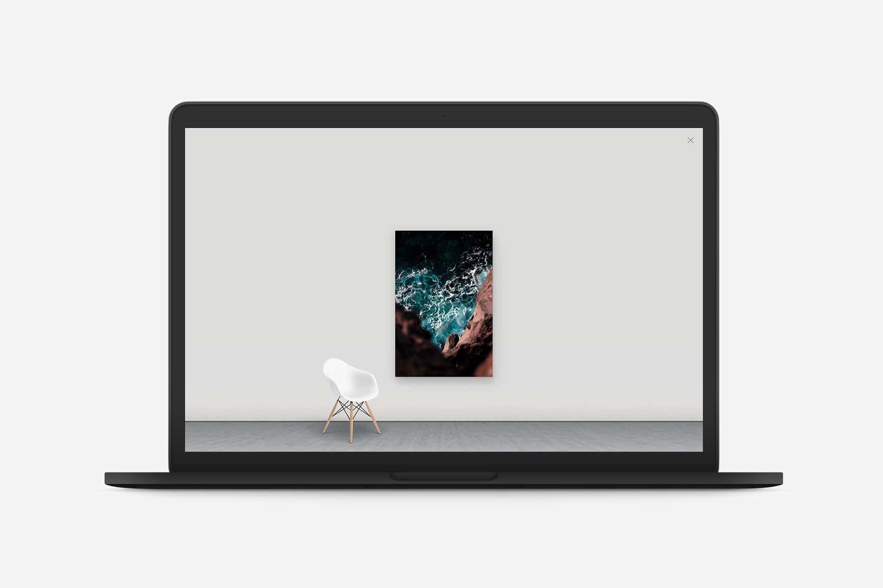 4 Best Art Inventory Software for Mac