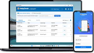 Best Remote Desktop Software for Mac in 2026