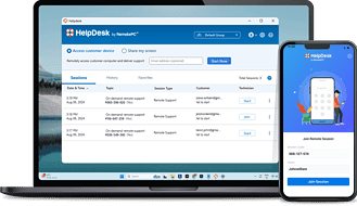 Best Remote Desktop Software for Mac in 2026